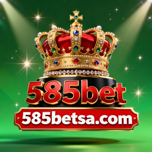 585bet